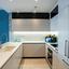 3 bedroom penthouse for sale kalogiroi limassol 8412726 thumbnail 16233589