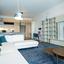 3 bedroom penthouse for sale kalogiroi limassol 8412726 thumbnail 16233595