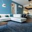 3 bedroom penthouse for sale kalogiroi limassol 8412726 thumbnail 16233596