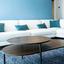 3 bedroom penthouse for sale kalogiroi limassol 8412726 thumbnail 16233599