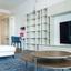 3 bedroom penthouse for sale kalogiroi limassol 8412726 thumbnail 16233601