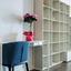 3 bedroom penthouse for sale kalogiroi limassol 8412726 thumbnail 16233602