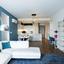 3 bedroom penthouse for sale kalogiroi limassol 8412726 thumbnail 16233604