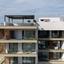 3 bedroom penthouse for sale kalogiroi limassol 8412726 thumbnail 16233607