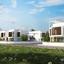 3 bedroom semi detached house for sale kiti larnaca 1293726 thumbnail 17174127
