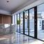 4 bedroom apartment for sale agios nicolaos limassol 7992726 thumbnail 12176040