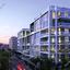 4 bedroom apartment for sale agios nicolaos limassol 7992726 thumbnail 12176046