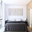 4 bedroom apartment for sale agios nicolaos limassol 7992726 thumbnail 12176051