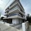 4 bedroom apartment for sale faneromeni larnaca 7852726 thumbnail 10860042
