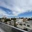 4 bedroom apartment for sale faneromeni larnaca 7852726 thumbnail 10860043