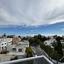 4 bedroom apartment for sale faneromeni larnaca 7852726 thumbnail 10860044