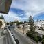 4 bedroom apartment for sale faneromeni larnaca 7852726 thumbnail 10860045