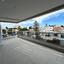 4 bedroom apartment for sale faneromeni larnaca 7852726 thumbnail 10860046