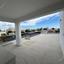 4 bedroom apartment for sale faneromeni larnaca 7852726 thumbnail 10860047