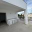 4 bedroom apartment for sale faneromeni larnaca 7852726 thumbnail 10860049