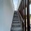 4 bedroom apartment for sale faneromeni larnaca 7852726 thumbnail 10860051