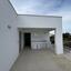 4 bedroom apartment for sale faneromeni larnaca 7852726 thumbnail 10860053