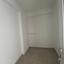 4 bedroom apartment for sale faneromeni larnaca 7852726 thumbnail 10860055