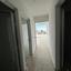 4 bedroom apartment for sale faneromeni larnaca 7852726 thumbnail 10860056