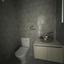 4 bedroom apartment for sale faneromeni larnaca 7852726 thumbnail 10860058