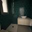 4 bedroom apartment for sale faneromeni larnaca 7852726 thumbnail 10860059