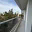 4 bedroom apartment for sale faneromeni larnaca 7852726 thumbnail 10860060