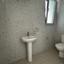 4 bedroom apartment for sale faneromeni larnaca 7852726 thumbnail 10860061