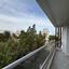 4 bedroom apartment for sale faneromeni larnaca 7852726 thumbnail 10860062
