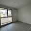 4 bedroom apartment for sale faneromeni larnaca 7852726 thumbnail 10860063
