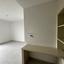 4 bedroom apartment for sale faneromeni larnaca 7852726 thumbnail 10860064