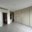 4 bedroom apartment for sale faneromeni larnaca 7852726 thumbnail 10860065