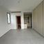4 bedroom apartment for sale faneromeni larnaca 7852726 thumbnail 10860066