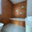 4 bedroom apartment for sale faneromeni larnaca 7852726 thumbnail 10860067