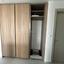 4 bedroom apartment for sale faneromeni larnaca 7852726 thumbnail 10860068