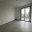 4 bedroom apartment for sale faneromeni larnaca 7852726 thumbnail 10860069