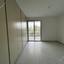 4 bedroom apartment for sale faneromeni larnaca 7852726 thumbnail 10860070