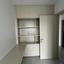 4 bedroom apartment for sale faneromeni larnaca 7852726 thumbnail 10860071