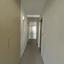 4 bedroom apartment for sale faneromeni larnaca 7852726 thumbnail 10860072