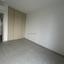 4 bedroom apartment for sale faneromeni larnaca 7852726 thumbnail 10860073