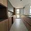 4 bedroom apartment for sale faneromeni larnaca 7852726 thumbnail 10860074