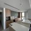 4 bedroom apartment for sale faneromeni larnaca 7852726 thumbnail 10860075