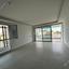 4 bedroom apartment for sale faneromeni larnaca 7852726 thumbnail 10860076