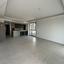 4 bedroom apartment for sale faneromeni larnaca 7852726 thumbnail 10860077