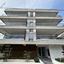 4 bedroom apartment for sale faneromeni larnaca 7852726 thumbnail 10860078