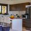 4 bedroom detached house for sale cape greko famagusta 1754726 thumbnail 4814368