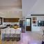 4 bedroom detached house for sale cape greko famagusta 1754726 thumbnail 4814377