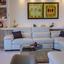 4 bedroom detached house for sale cape greko famagusta 1754726 thumbnail 4814379