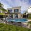 4 bedroom detached house for sale cape greko famagusta 1754726 thumbnail 4814384