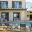 4 bedroom detached house for sale cape greko famagusta 1754726 thumbnail 4814395