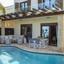 4 bedroom detached house for sale cape greko famagusta 1754726 thumbnail 4814398